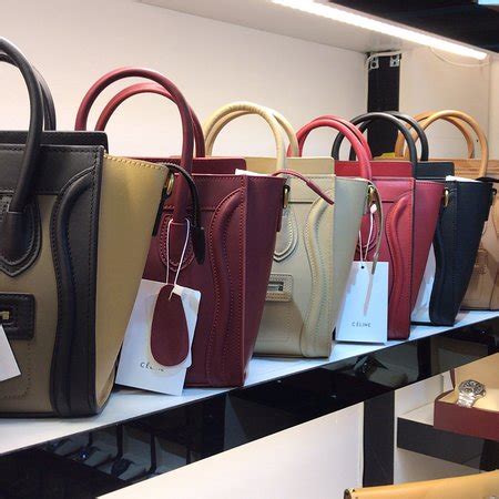 al karama dubai fake bags|handbags dubai.